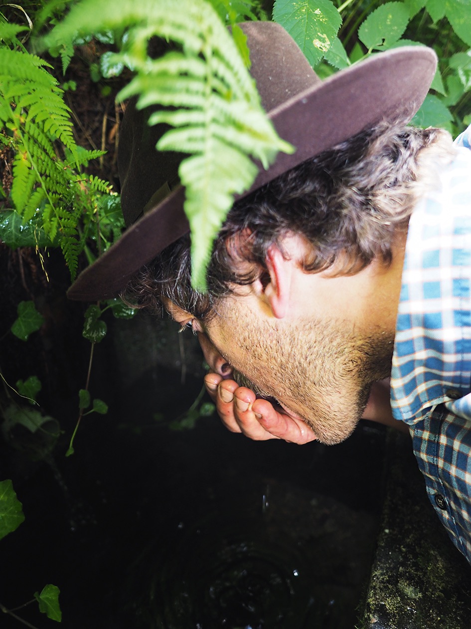 Fotografie textu Pojďte hrát se mnou